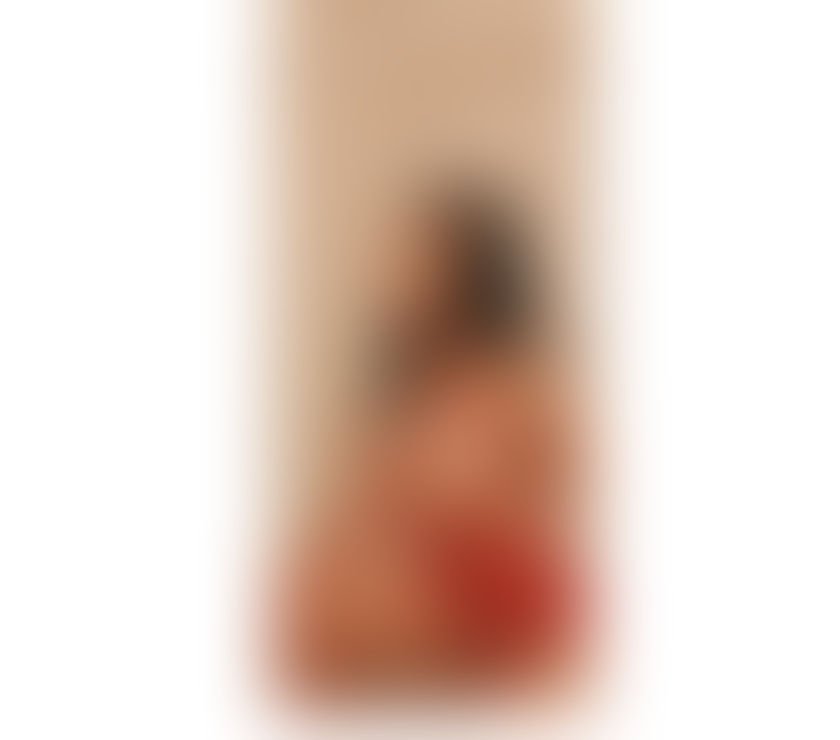 Escorts West Midlands Dudley - Photos for ๐Hi Linda Thai massage in Dudley ๐
